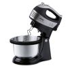  Зображення Міксер Ufesa BV5655 Multimixer Gyro Delux (70305100) 