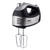  Зображення Міксер Ufesa BV5655 Multimixer Gyro Delux (70305100) 
