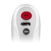  Зображення Міксер Ufesa BV4650 Activa (70304572) 