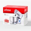  Зображення Міксер Ufesa MI1400 Elite (70305325) 
