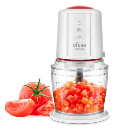  Зображення Чопер Ufesa Easy Chop (70505180) 