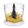  Зображення Чопер Ufesa Easy Chop (70505180) 
