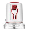  Зображення Чопер Ufesa Easy Chop (70505180) 