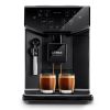  Зображення Кавомашина Ufesa Supreme Barista (71705256) 