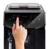  Зображення Кавомашина Ufesa Supreme Barista (71705256) 