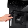  Зображення Кавомашина Ufesa Supreme Barista (71705256) 