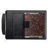  Зображення Кавомашина Ufesa Supreme Barista (71705256) 