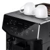  Зображення Кавомашина Ufesa Supreme Barista (71705256) 