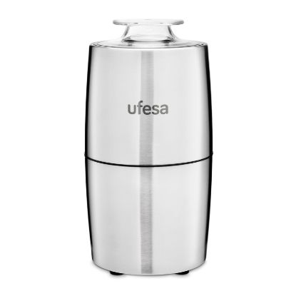  Зображення Кавомолка Ufesa MC0470 (71804697) 