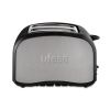  Зображення Тостер Ufesa TT7985 Optima (71304479) 