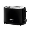 Зображення Тостер Ufesa TT7485 Duo Neo (71305144) 
