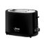  Зображення Тостер Ufesa TT7485 Duo Neo (71305144) 