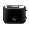  Зображення Тостер Ufesa TT7485 Duo Neo (71305144) 