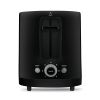  Зображення Тостер Ufesa TT7485 Duo Neo (71305144) 
