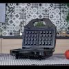  Зображення Сендвічниця Ufesa SW7950 CookFun (71405118) 