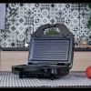  Зображення Сендвічниця Ufesa SW7950 CookFun (71405118) 