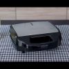  Зображення Сендвічниця Ufesa SW7950 CookFun (71405118) 