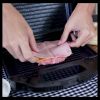  Зображення Сендвічниця Ufesa SW7950 CookFun (71405118) 