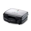  Зображення Сендвічниця Ufesa SW7950 CookFun (71405118) 