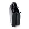  Зображення Сендвічниця Ufesa SW7950 CookFun (71405118) 
