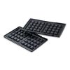  Зображення Сендвічниця Ufesa SW7950 CookFun (71405118) 