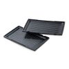  Зображення Сендвічниця Ufesa SW7950 CookFun (71405118) 