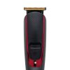  Зображення Тример Ufesa GK6950 (60205113) 