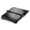  Зображення Гриль Ufesa PR1100 Haku (72105254) 