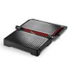  Зображення Електрогриль Ufesa PR1000 Fuji (72105080) 