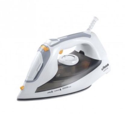  Зображення Праска Ufesa PV3700 Vitoria (80105028) 