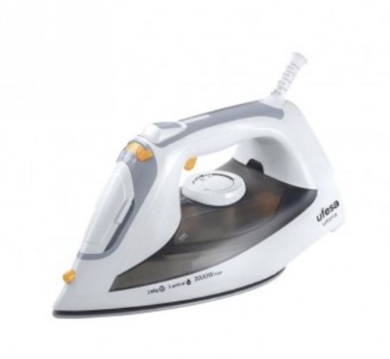  Зображення Праска Ufesa PV3700 Vitoria (80105028) 