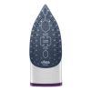  Зображення Праска Ufesa Xenon (80105264) 