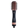  Зображення Фен-щітка Ufesa MS8000 Expert Glam (60505138) 