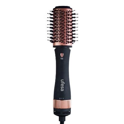  Зображення Фен-щітка Ufesa MS8000 Expert Glam (60505138) 