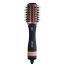  Зображення Фен-щітка Ufesa MS8000 Expert Glam (60505138) 