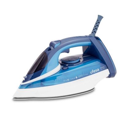  Зображення Праска Ufesa PV3300 (80104565) 