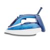  Зображення Праска Ufesa PV3300 (80104565) 