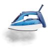  Зображення Праска Ufesa PV3300 (80104565) 