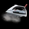  Зображення Праска Ufesa PV3285 Power (80104772) 