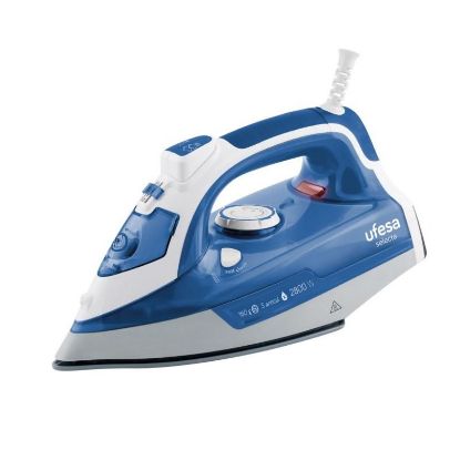  Зображення Праска Ufesa PV3280 Selecta (80104421) 