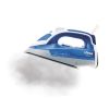  Зображення Праска Ufesa PV3280 Selecta (80104421) 