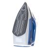  Зображення Праска Ufesa PV3280 Selecta (80104421) 