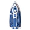  Зображення Праска Ufesa PV3280 Selecta (80104421) 