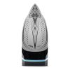  Зображення Праска Ufesa PV2600 GlidePro (80105140) 