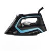 Зображення Праска Ufesa PV2600 GlidePro (80105140) 