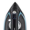  Зображення Праска Ufesa PV2600 GlidePro (80105140) 