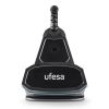  Зображення Праска Ufesa PV2600 GlidePro (80105140) 