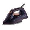  Зображення Праска Ufesa PV1100C Daily 