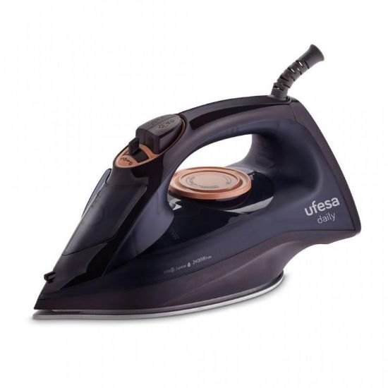  Зображення Праска Ufesa PV1100C Daily 