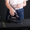  Зображення Праска Ufesa PV1100C Daily 